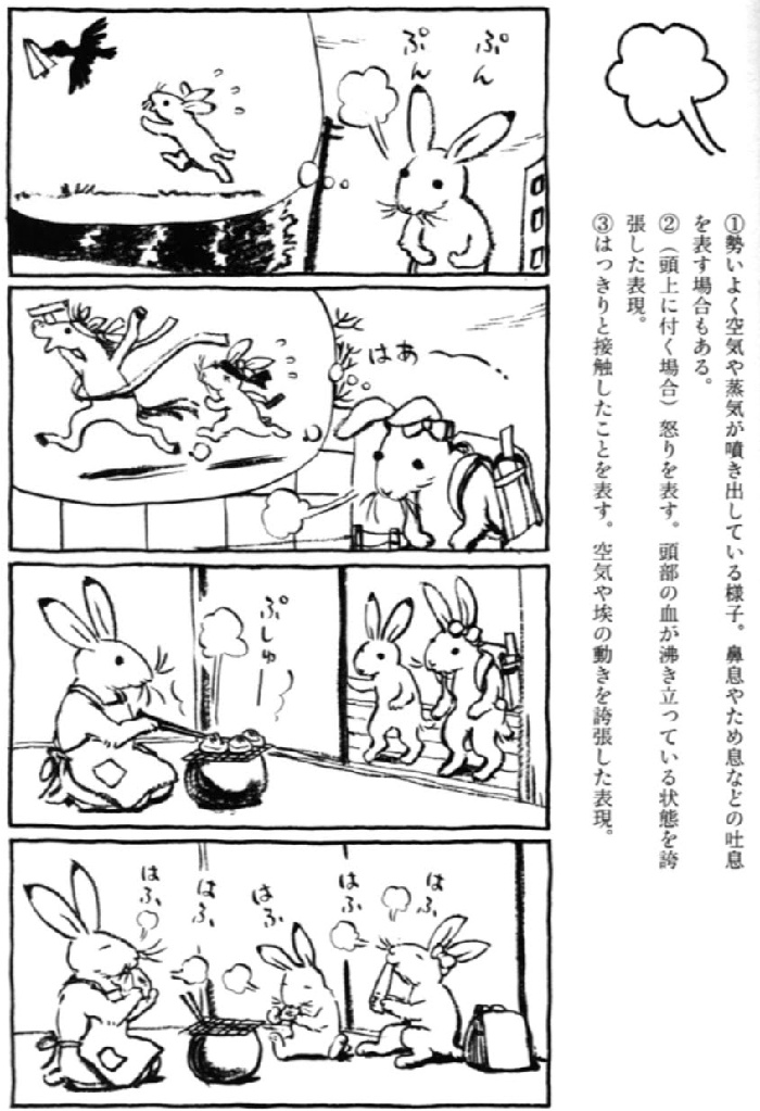 Manga Out of the Box - Giga Town Manpu Zufu di Fumiyo Kono